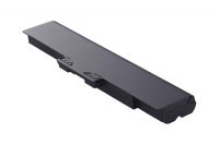 Sony Standard Battery (VGP-BPS13AB)